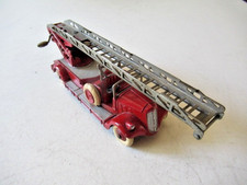 Dinky toys ref d'occasion  Champcueil