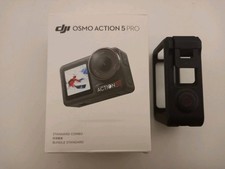 Faulty dji osmo for sale Faulty dji osmo for sale  LOUGHBOROUGH