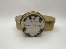aromatic 3 candles for sale aromatic 3 candles for sale Circle Pines