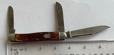 Vintage camillus 179 for sale  Woodbury