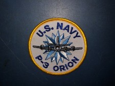p 3 orion for sale  Fort Pierce