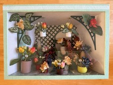 Vintage handmade french for sale  COLCHESTER