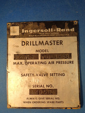 mining drill for sale  Harpers Ferry