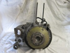 SCOOTER TURÍSTICO HEINKEL - CIGÜEÑAL MAGNETO VOLANTE ROTOR ETC PIEZAS DEL MOTOR segunda mano  Embacar hacia Mexico