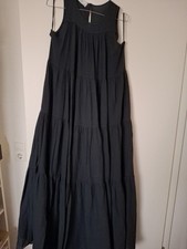 Maxikleid devotion twins gebraucht kaufen  Alfeld (Leine)