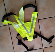 Scotchlite fahrrad reflektoren gebraucht kaufen Scotchlite fahrrad reflektoren gebraucht kaufen  Gärtringen