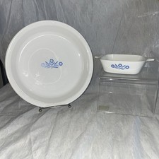 Corning ware pie for sale  Panama City