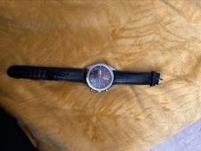 Montre aviation bell d'occasion  Bagneux