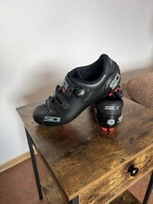 Sidi trace mtb gebraucht kaufen  Sasbachwalden