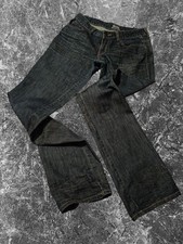 jean paul gaultier jeans usato jean paul gaultier jeans usato  Torino