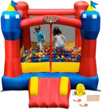 15x15 bounce house for sale 15x15 bounce house for sale Menasha