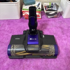 Shark iz202uk brush for sale  ROTHERHAM