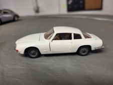 Alfa romeo 2600 usato  Roma