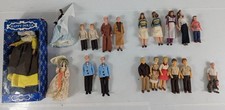 Collection various doll d'occasion  Expédié en Belgium