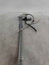 Leve vitre electrique d'occasion  Saint-Memmie