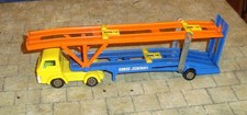 Corgi juniors ford for sale  LEEDS
