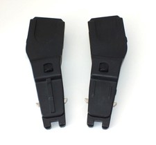 maxi cosi orb car seat adaptors for sale maxi cosi orb car seat adaptors for sale BRIDGNORTH