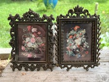 Set vtg 1950s for sale  Shawnee