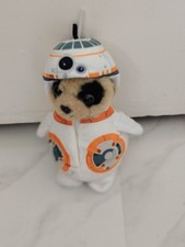 Baby oleg star for sale Baby oleg star for sale  EDINBURGH