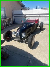 1923 roadster for sale 1923 roadster for sale Manteca