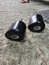 yamaha crash protectors for sale yamaha crash protectors for sale PENZANCE