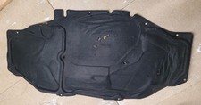 Rare renault clio for sale  TROWBRIDGE