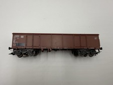 Märklin 4690 ffener gebraucht kaufen Märklin 4690 ffener gebraucht kaufen  Naumburg