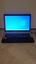 Acer aspire 771g gebraucht kaufen  Ronnenberg