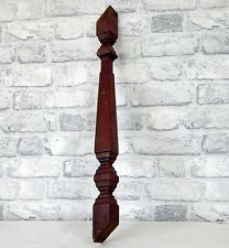 Antique victorian 19th for sale  RUTHIN