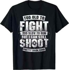 buying old t shirts for sale  USA