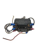 Vintage 20a 250v for sale  Lynnwood