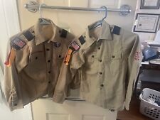 Boy scouts america for sale  Morrisville