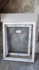 Kunststoff fenster elektrische gebraucht kaufen  Luckau