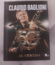 baglioni box usato  Roma