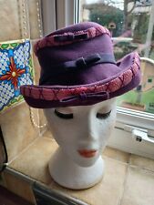 Frenchi edna wallace for sale  SWANSEA