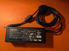 Assorted laptop power for sale  Grand Rapids