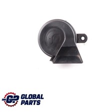 Mercedes w203 segnale usato Mercedes w203 segnale usato  Italia