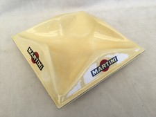 Cendrier martini d'occasion  Vitry-le-François