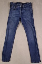 Scotch soda mens for sale  Yuma