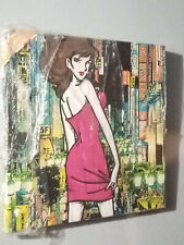 quadri canvas lupin usato quadri canvas lupin usato Torino