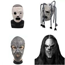 2024 halloween slipknot for sale  UK
