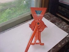 Antique cast iron for sale  Freeport