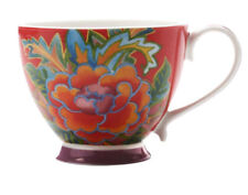 Tazza mug porcellana usato  Oderzo