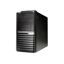 Acer veriton m430g d'occasion  France