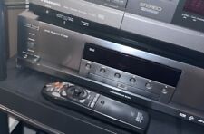 Sherwood newcastle 768 gebraucht kaufen  Lippstadt