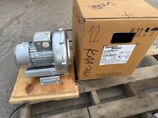 New gardner denver for sale  Minneapolis