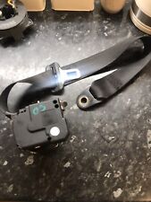 Tigra mk2 front for sale Tigra mk2 front for sale  FELTHAM