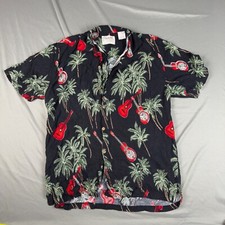 Thumbs sportswear hawaiian for sale  Mission