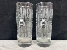 Jack daniels etched for sale  Duluth