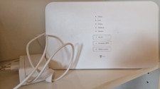 Telekom router speed gebraucht kaufen  Berlin